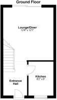 8 manse - Ground Floor.jpg