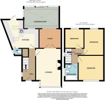 17 Shrublands Avenue, Oldbury, B68 0PP-high.jpg