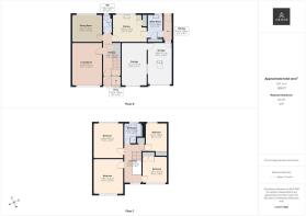 CAM03790G0-PR0186-BUILD01.jpg