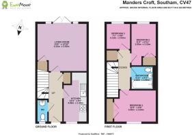 -6981b9282543c-1406875 2D