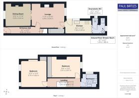 CAM04378G0-PR0410-BUILD01.jpg