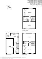 Catmint Close 41 Portrait.jpg