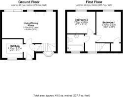 8 Greystones - all floors.JPG