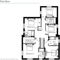 PLot 1 Hornbeam FF.png