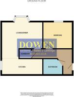 59cunninghamcourt-High (1)