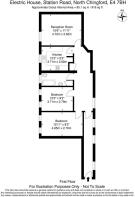 Floor Plan.jpg