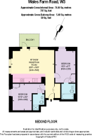 Clayworks - Floorpla