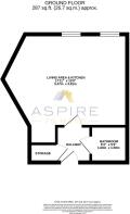 Flat1516StStephensStreet-High.jpg