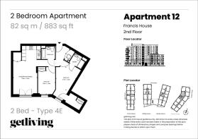 zfp_FRAN0012_floorplan