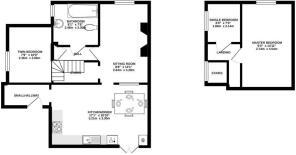 Floorplan .jpg