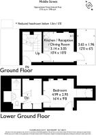5B middle Street.jpg