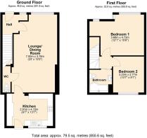 137 Eastfield Road, Hull.jpg