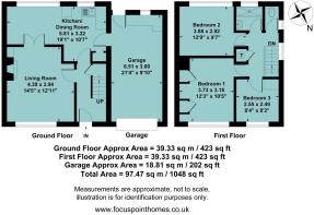 101 Edmunds Road, Banbury (Anker).jpg