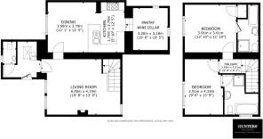 Floor Plan.jpg
