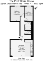 Floorplan1