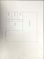 02-12-2024, 1502 Microsoft Lens.pdf