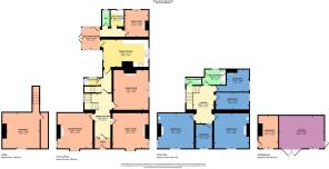 Quarry House (1).jpg