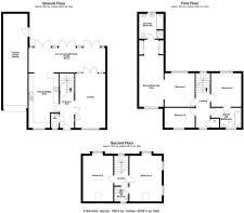 213 Cleveland Way, Stevenage - all floors (1).JPG