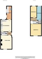 Floorplans.jpg