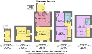 Honeypot Cottage floorplan.jpg
