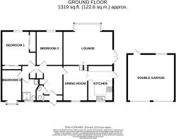 7 Millbrook Dale, Axminster, EX13 5QW-high.jpg