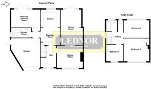 21 Cranwell Gardens floor plan revised.jpg