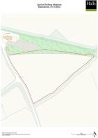 Land at Railway Meadow, Maesbrook.jpg