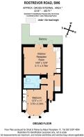 Floor Plan 6