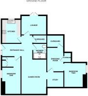 PL6 5QS - 162 Austin Crescent(GF)[95].jpg