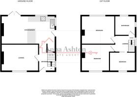 6 Gwili Avenue-high.jpg