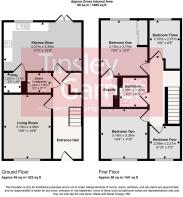 1 Carey Close FP.jpg