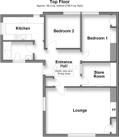 Top Floor
