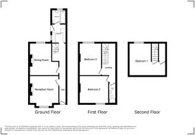 floorplan 20 GBW.png