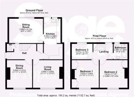 Floorplan - 101 Sunnybank Road (1).jpg