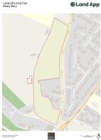 2026.10.22 - Land off Lumb Carr Road, Bury (RG).jp