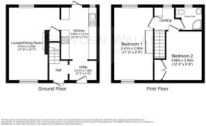 1 Lale Walk Floor Plan.jpg