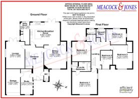 Floor Plan.jpg
