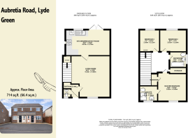 Floorplan template