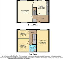 FP 158 Knights Croft.png