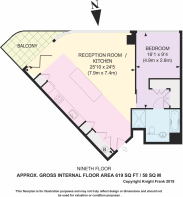 Floorplan.pdf