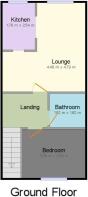 floor plan.jpg