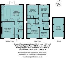 66 Tyrell Road, Banbury Floorplan.jpg
