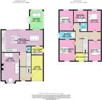 2d floorplan