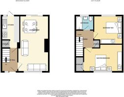 ss165rd-High (1).jpg