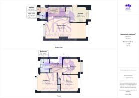 corrected floorplan.jpg