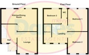 177 Yoxall Road - all floors.JPG