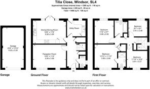 Tilia Close, Windsor, SL4.jpg