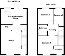 29 Cherry Oak Street - all floors.JPG