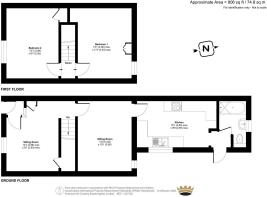 1527783- L-1.jpg