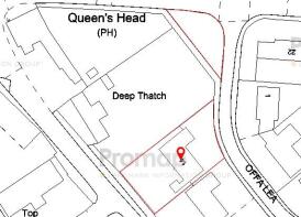 locationplan
